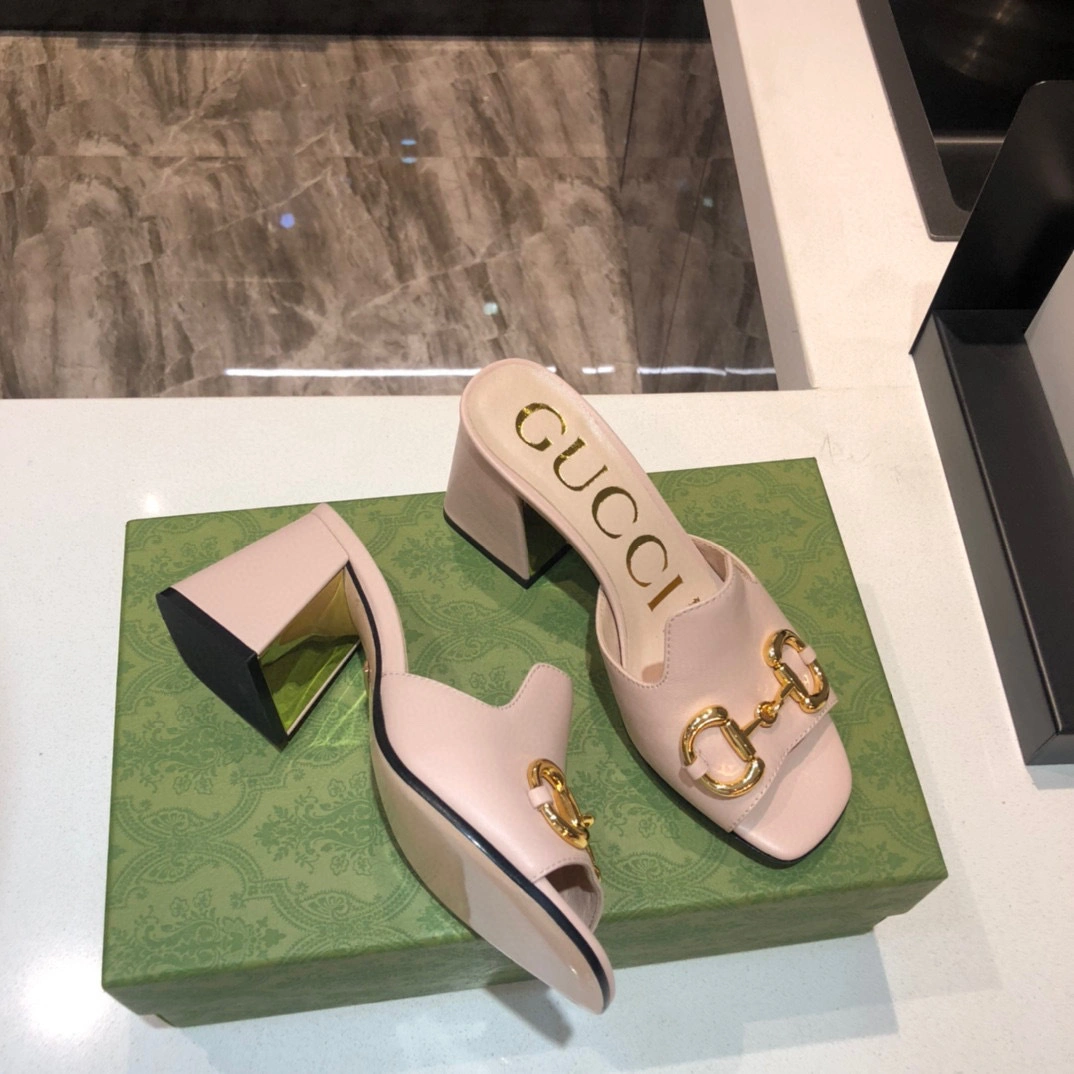 coco--655412 BKO00 6705 Heel height7.5cm item:B-X00E2105L